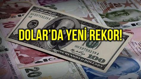 1700 tl kaç dolar yapar